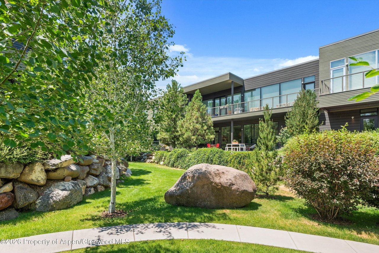 100 Evans Road 104