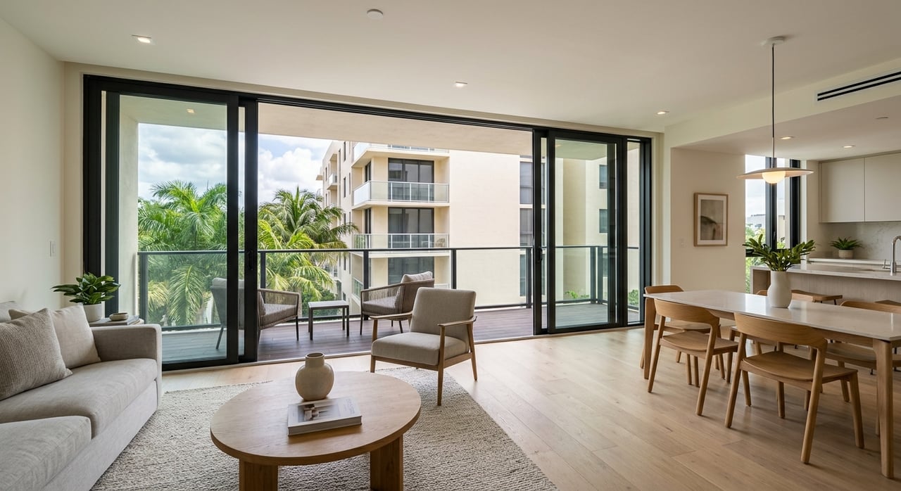 Downtown Sarasota Condo Or Home? How To Decide