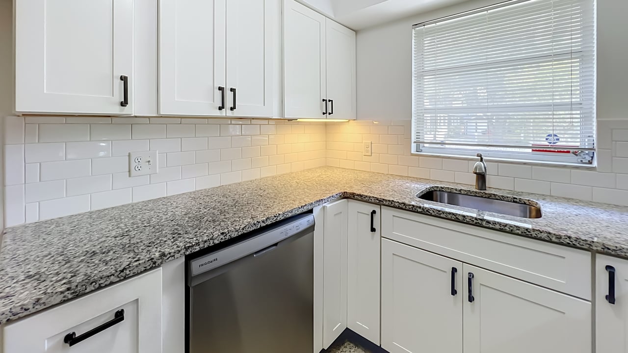 Colonialtown 3-Bedroom 1.5-Bathroom Home with Terrazo Floors