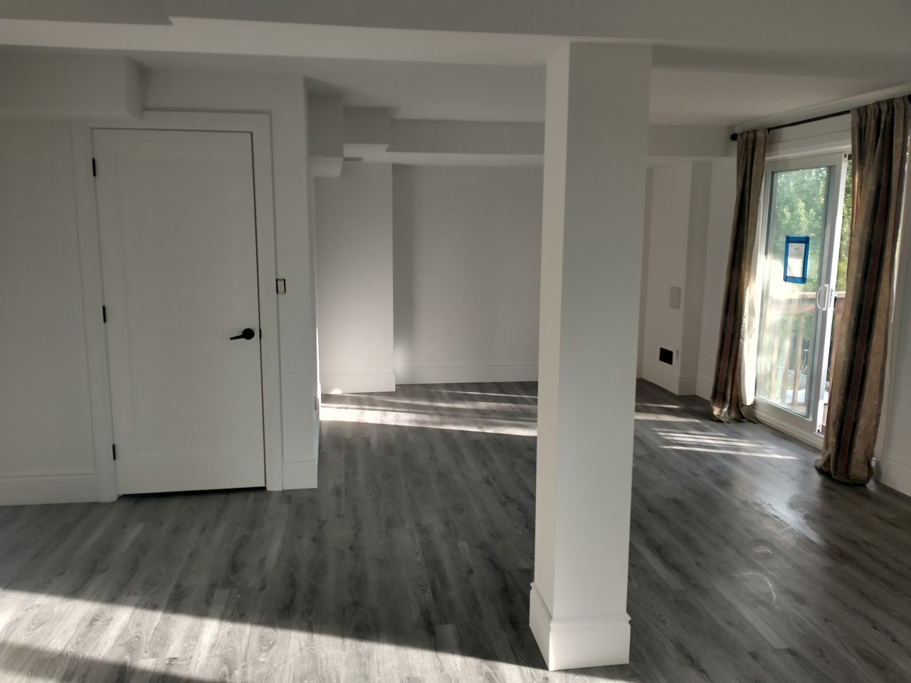 31 West Oak Trail Unit: Lower