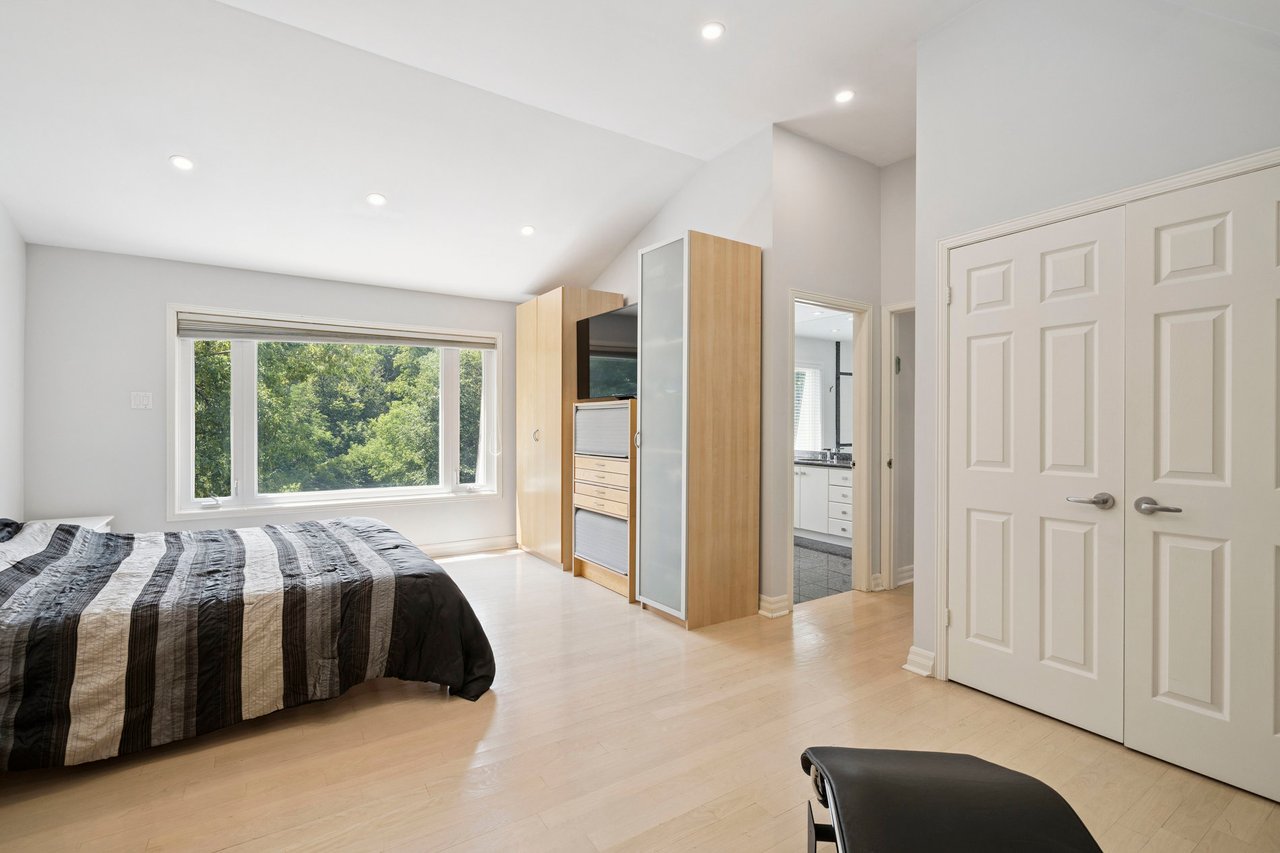 72 Walmer Road