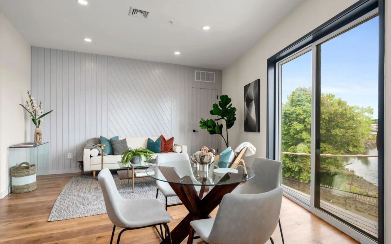 211 Condor Street - $7,500,000