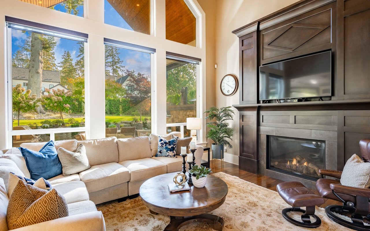 What Credit Score Do You Really Need To Buy a House?