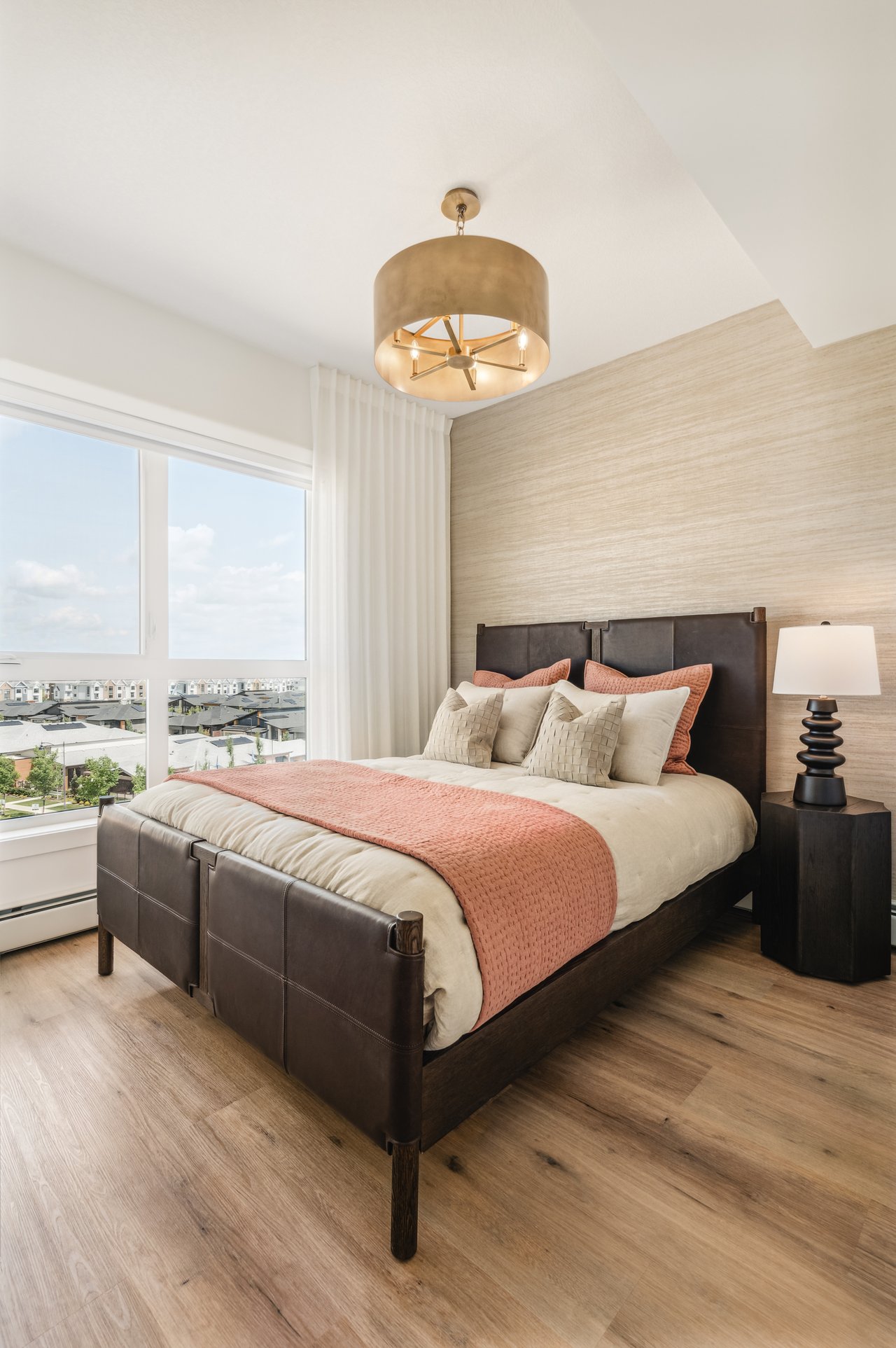 205 - 10 Cascade Ridge