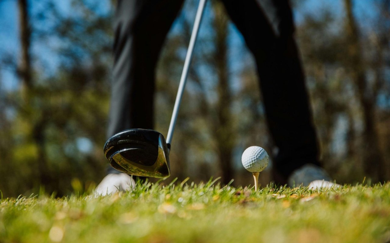 Best Golf Courses in Naples, FL
