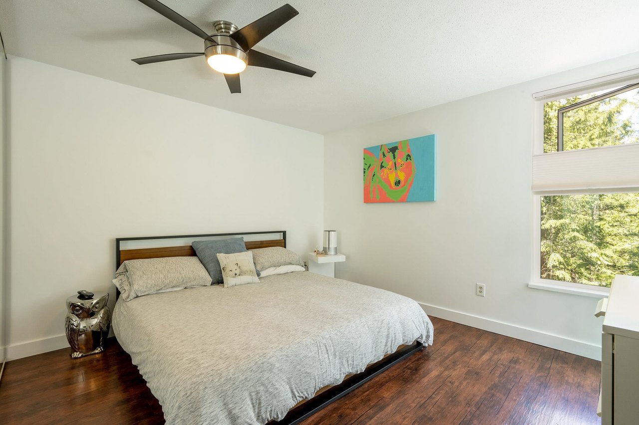 E201-1400 Alta Lake Rd