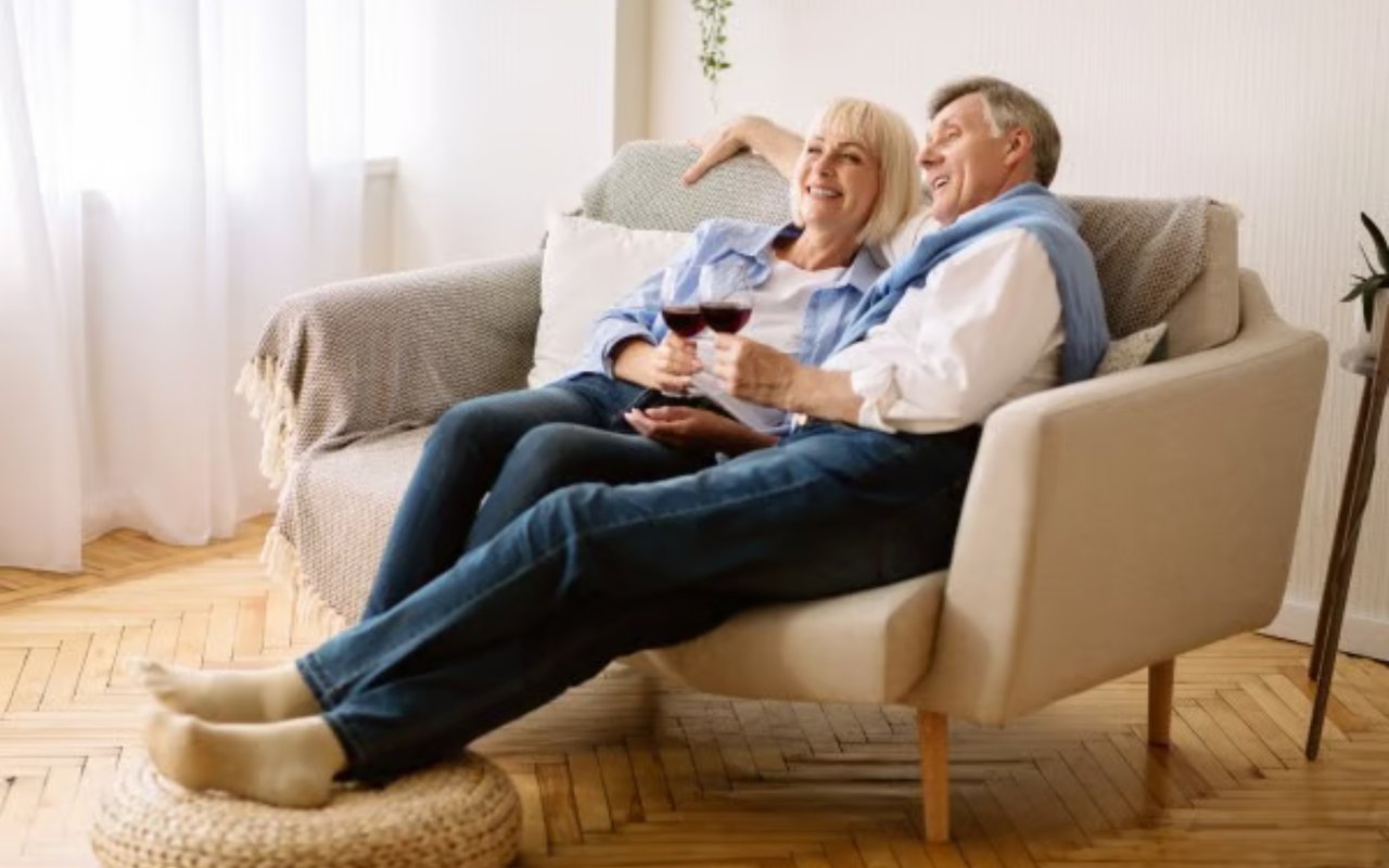 How to Get Ready for Retirement