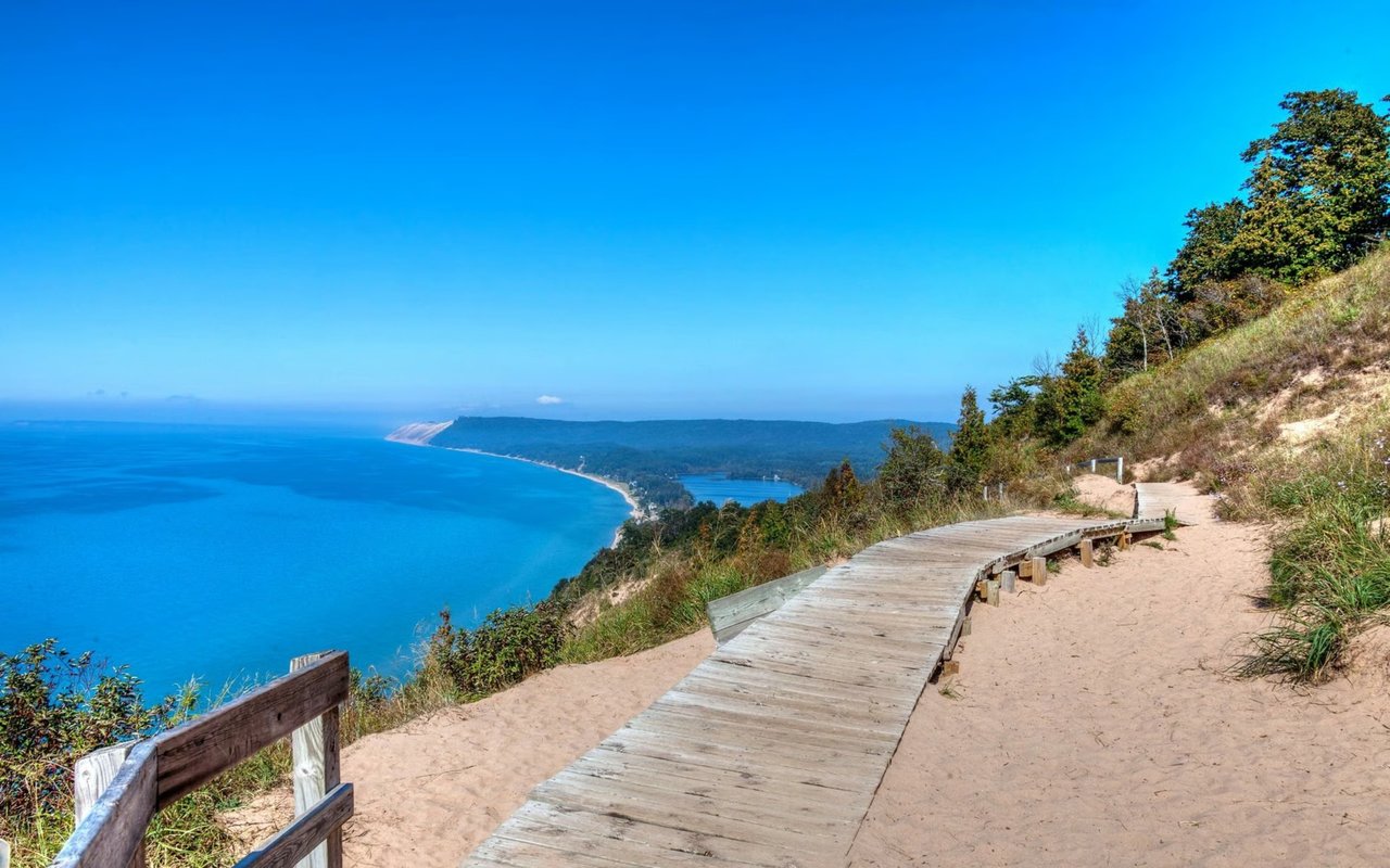Leelanau County