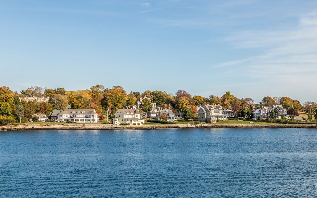 Groton