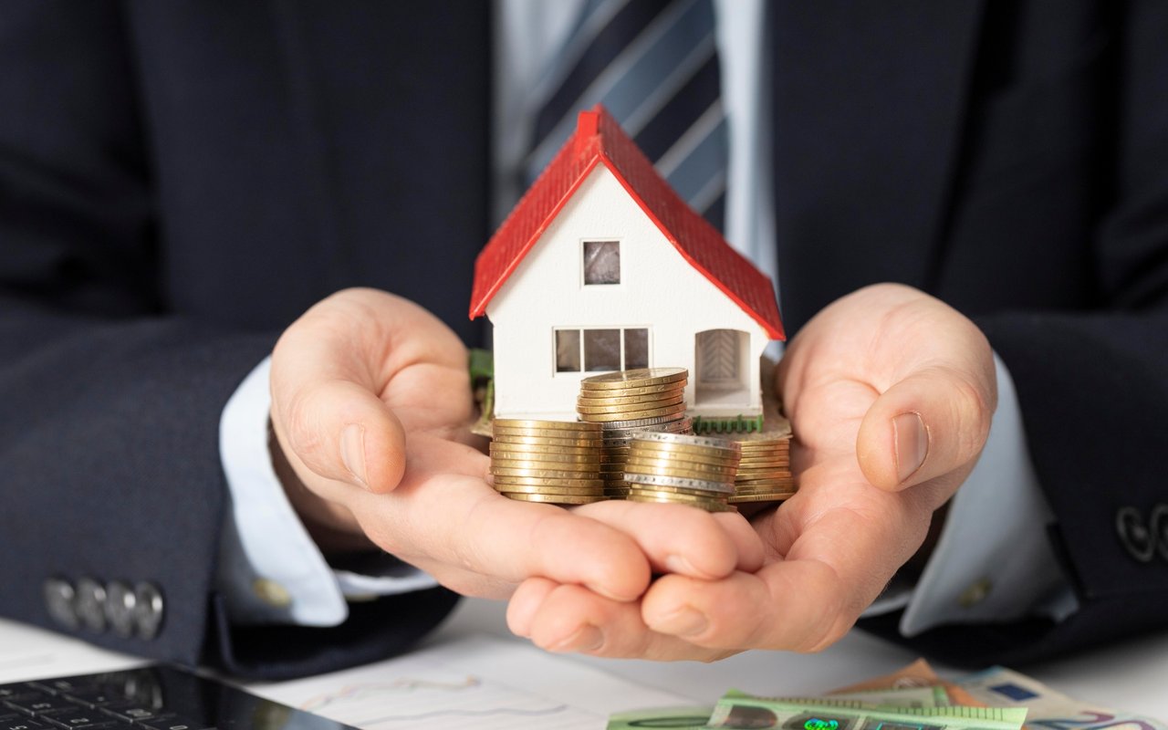 Here's What You Need to Know About Home Equity and The Best Ways to Use It