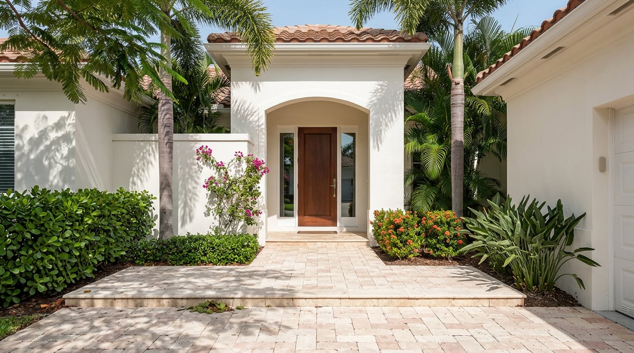Island Living On Key Biscayne For Homebuyers