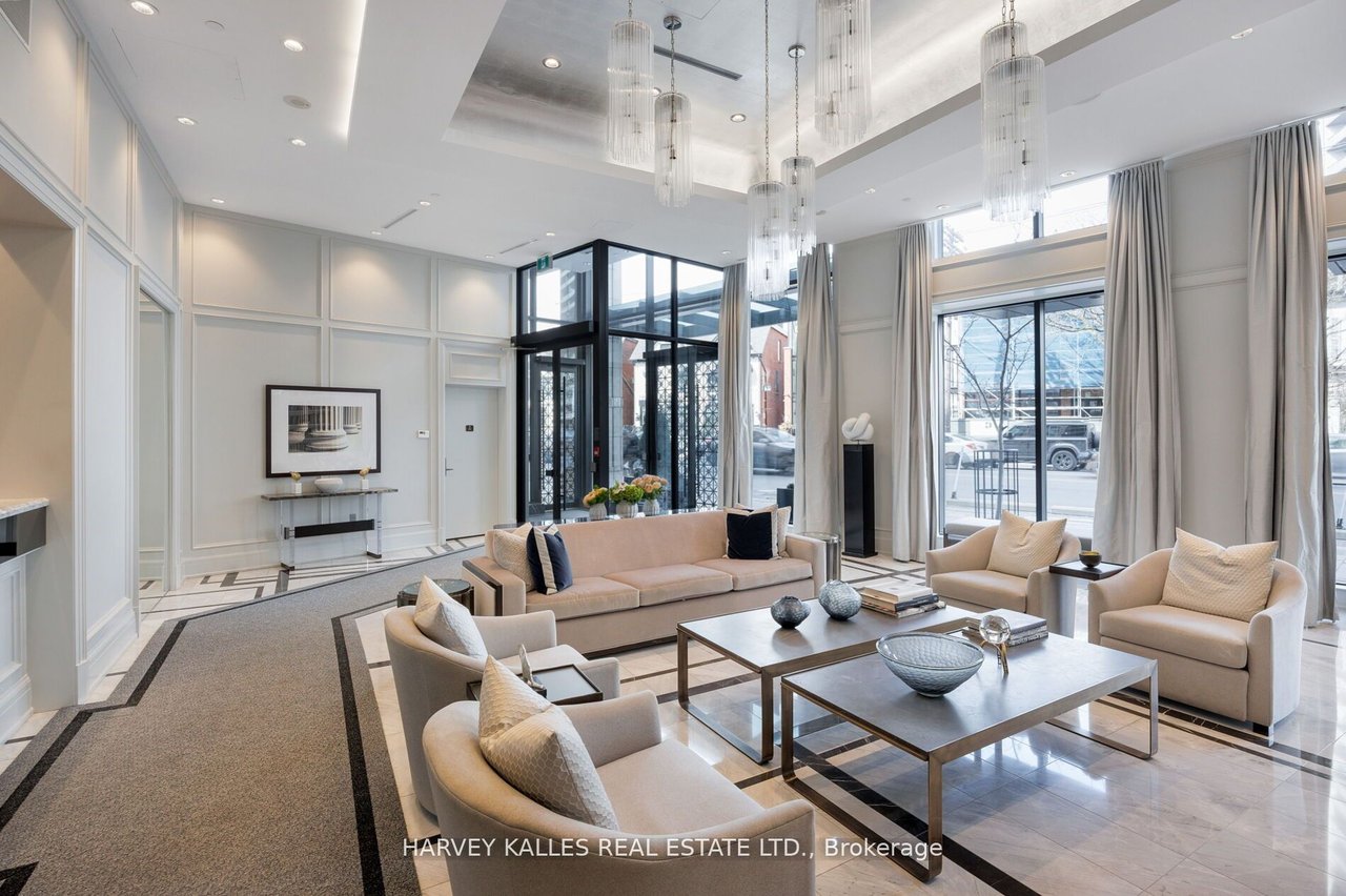 YORKVILLE'S AUTHENTIC PH 