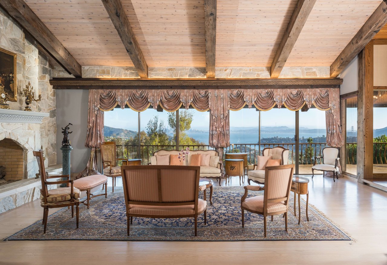 Zillow Mill Valley CA
