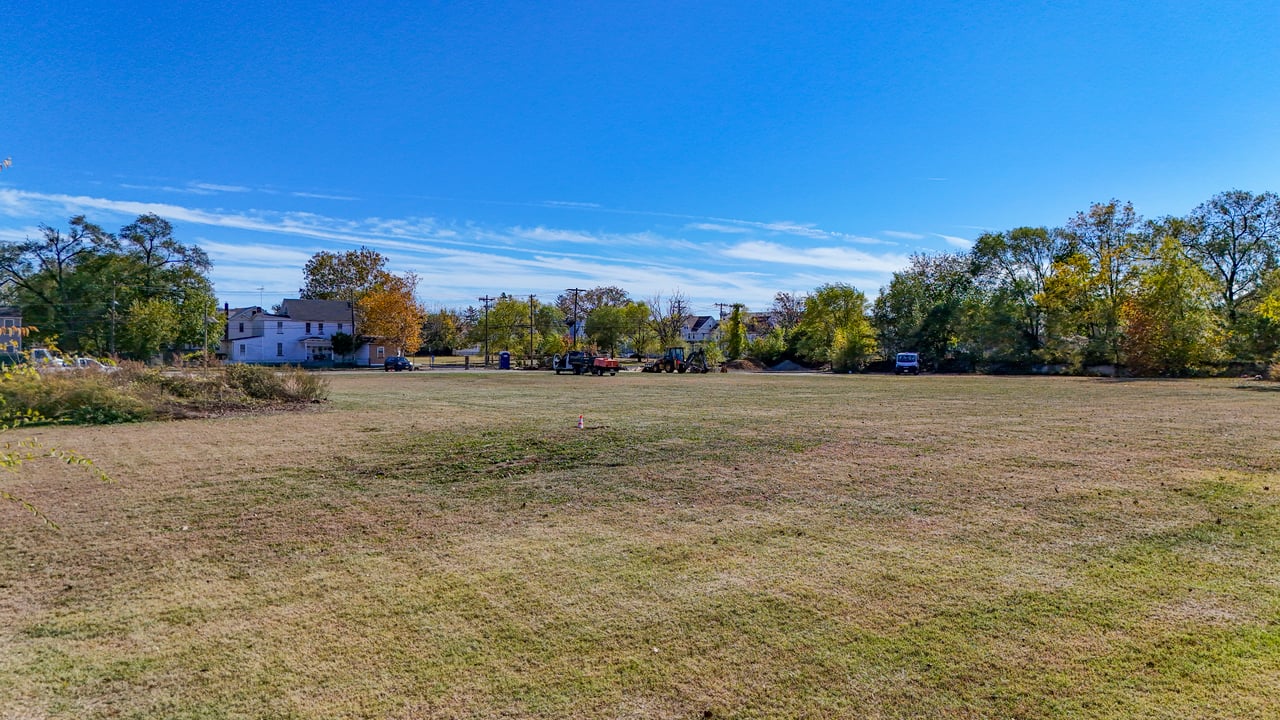 Dual-Site Vertical Cannabis Portfolio - Portfolio of 2 For Sale 