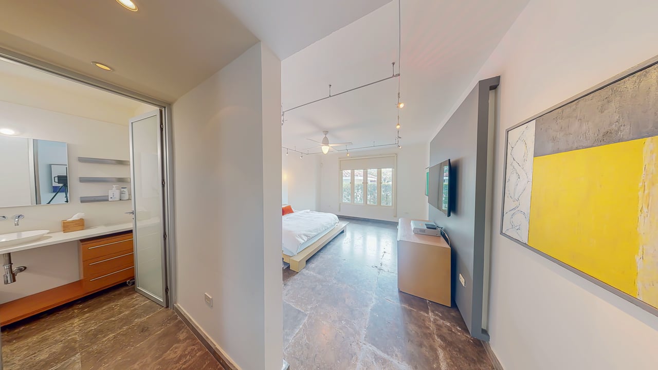 Dorado Beach East 28