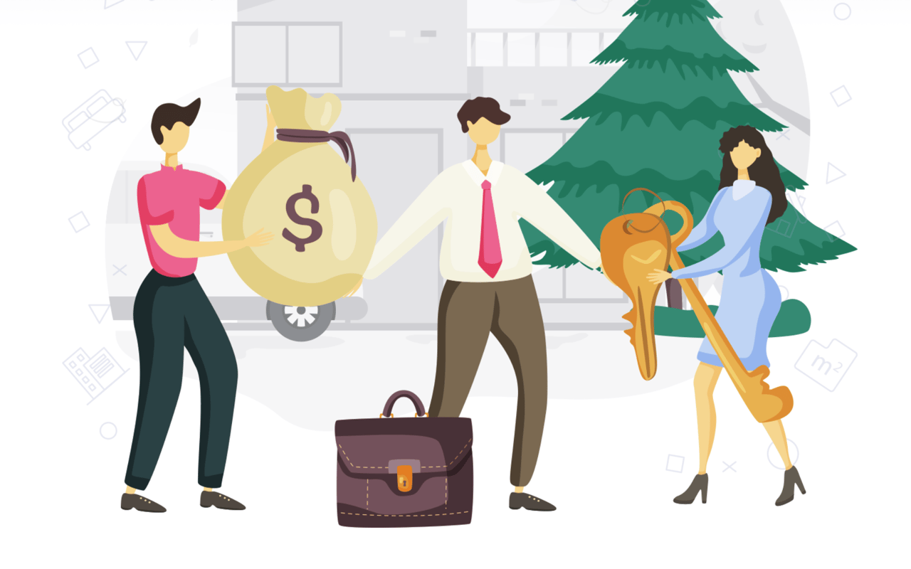 Understanding Seller Concessions: What Are They and How Do They Work?
