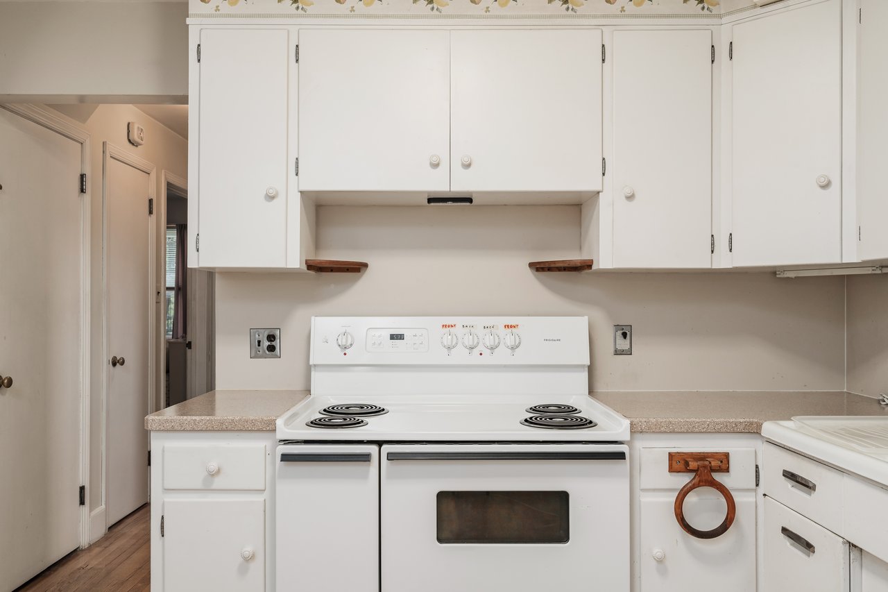 1839 Mauch Chunk Road