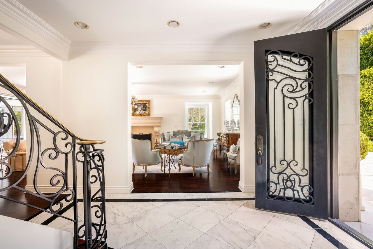 10914 Bellagio Rd