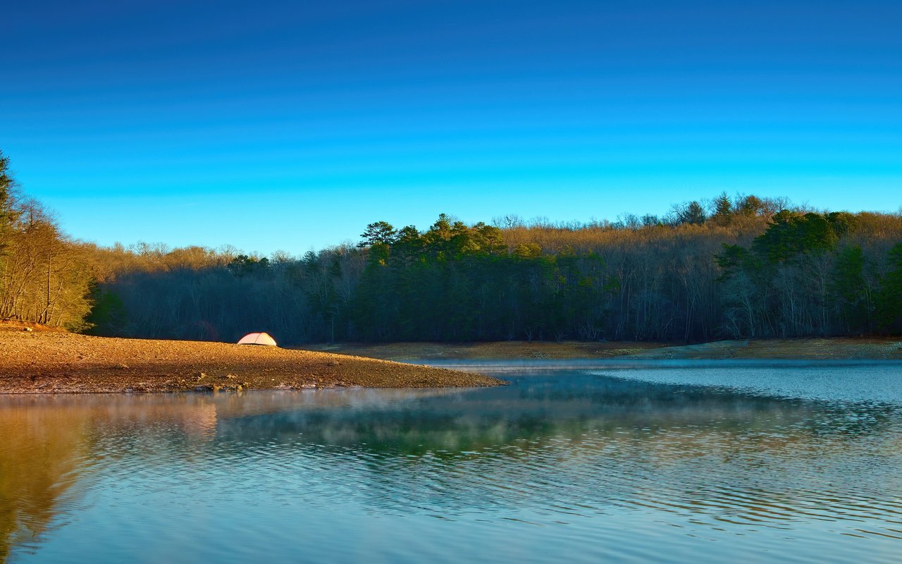 Sebastian Cove at Lake Oconee