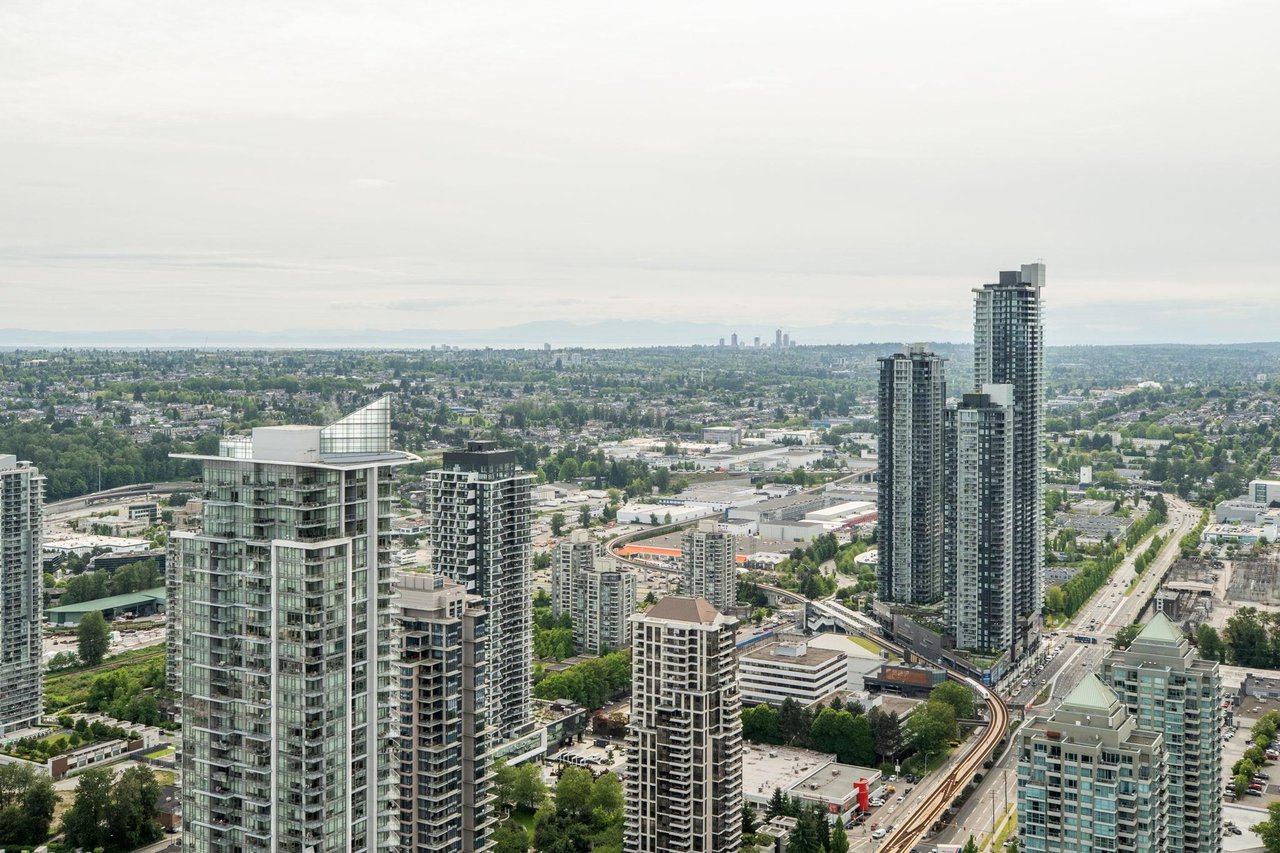 5310-4510 Halifax Way, Burnaby