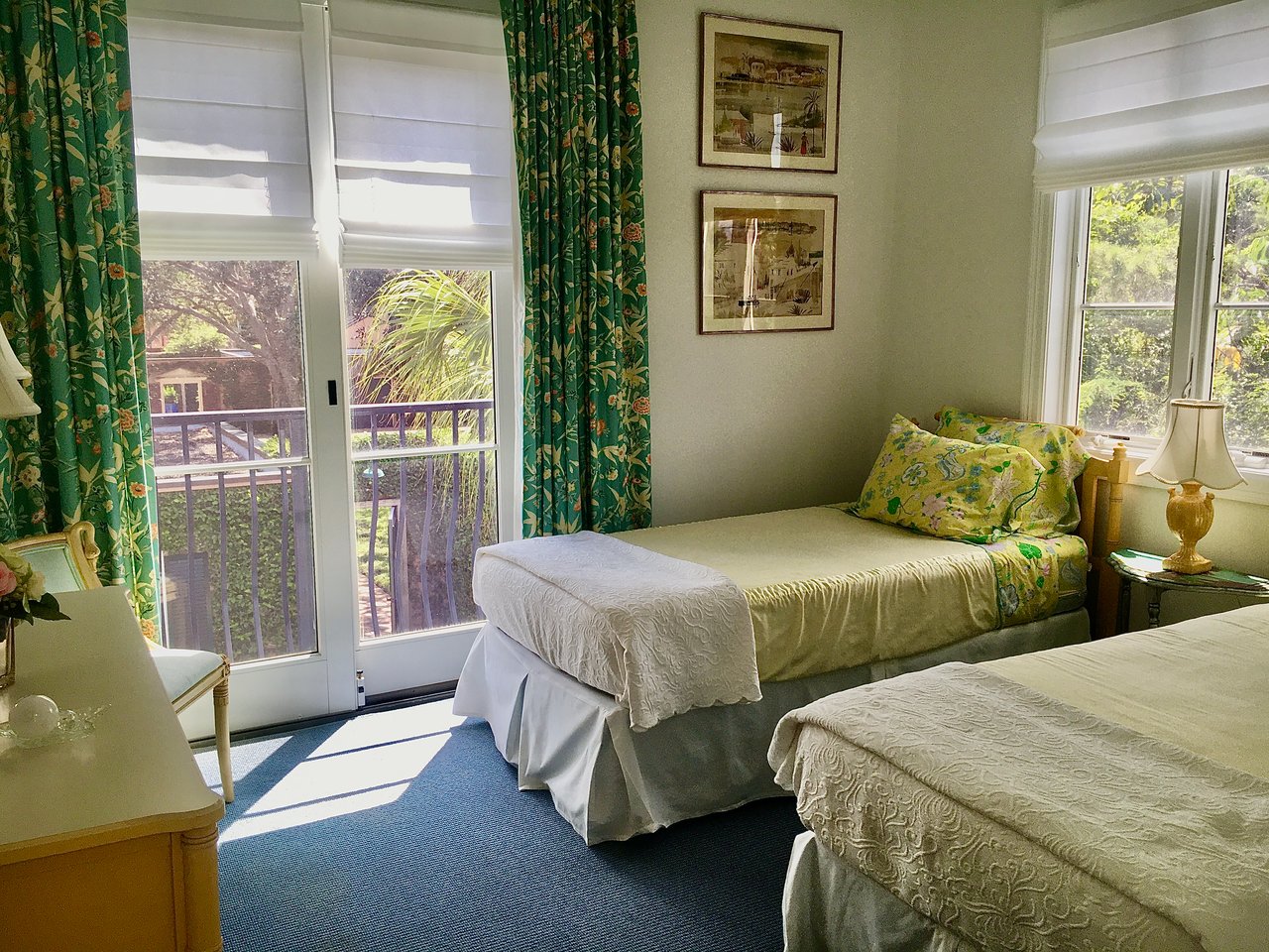 11754 S E Florida Ave