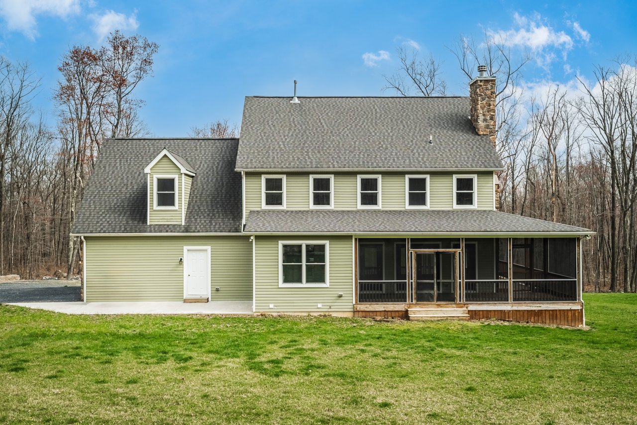 114 Bruce Lane