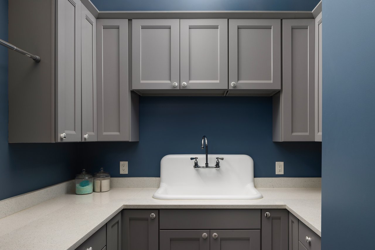 4281 S Iowa St, Chandler, AZ