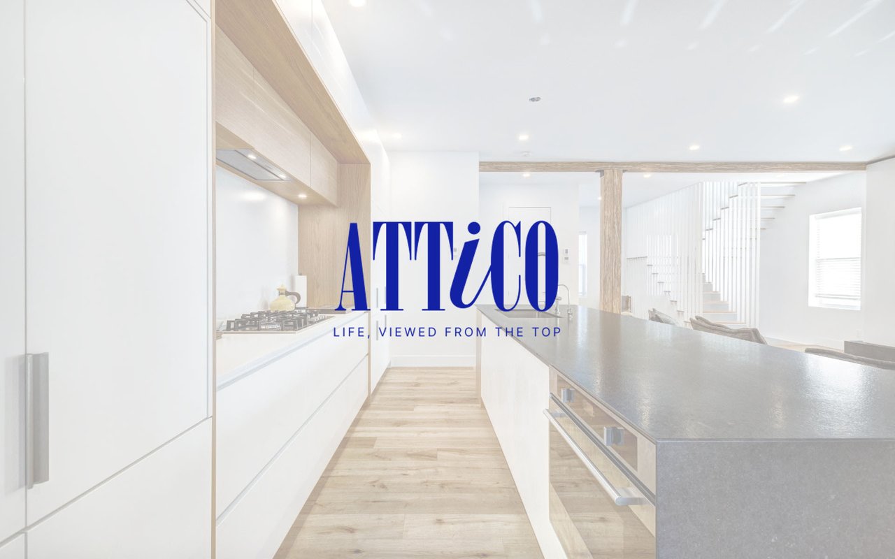 New York Luxury Is Entering Its Age of Discernment