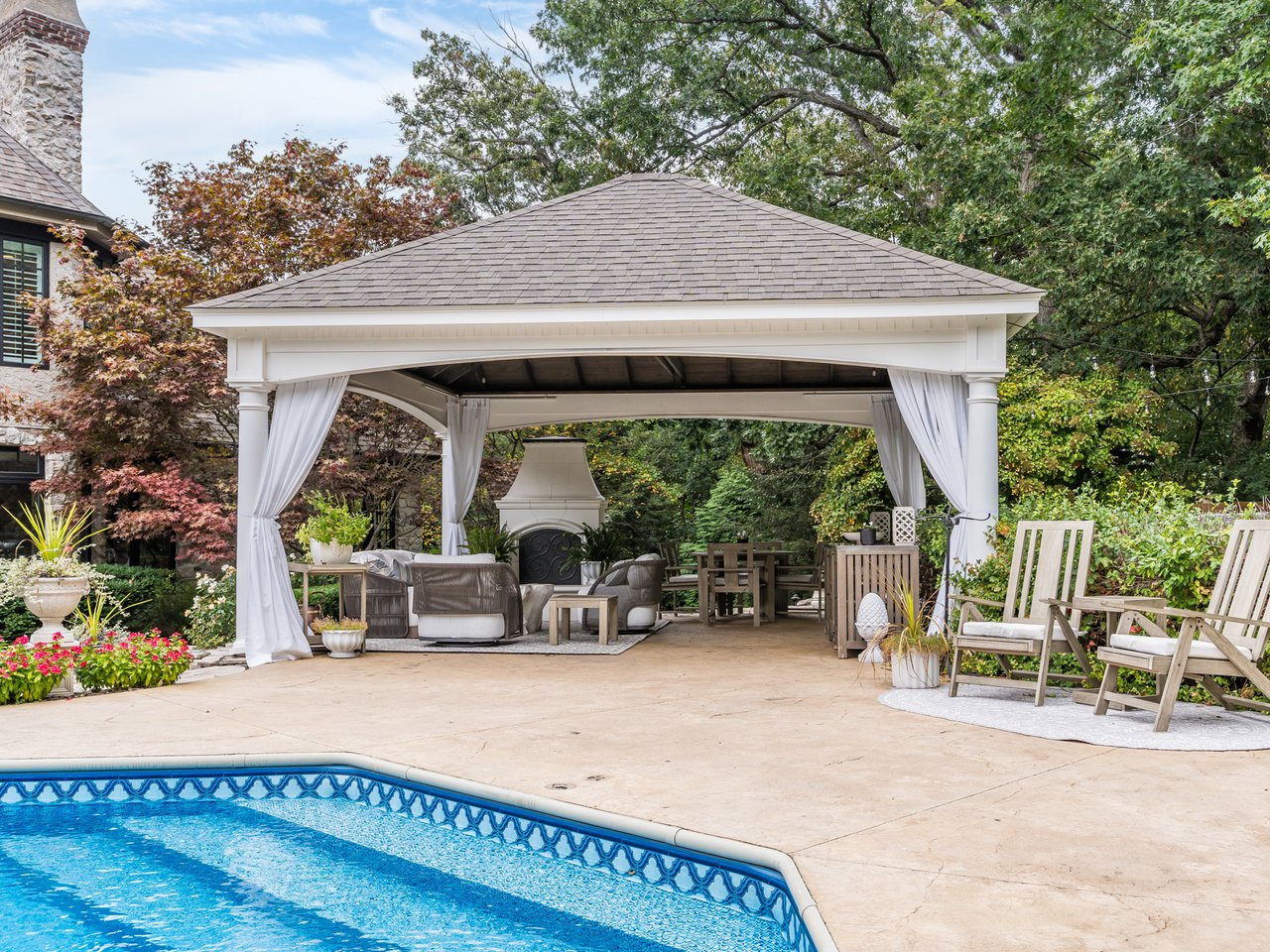 38W507 Fairway Drive, St. Charles