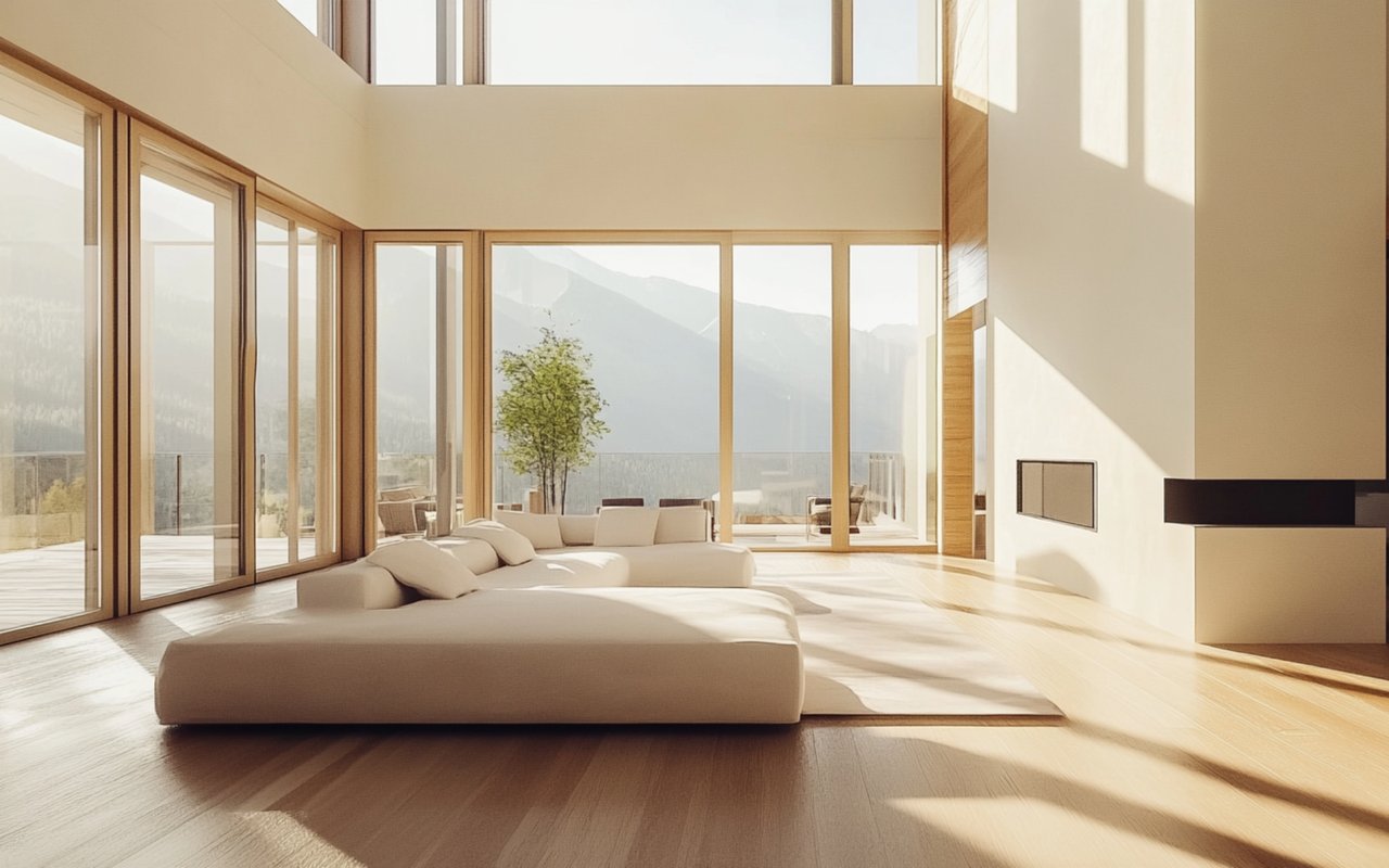 Why Lifestyle Sponsorships Matter More Than Ever In Luxury Real Estate