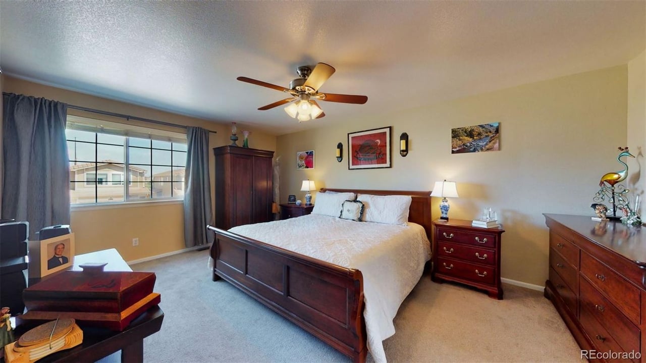 9149 S Anasazi Indian Wy