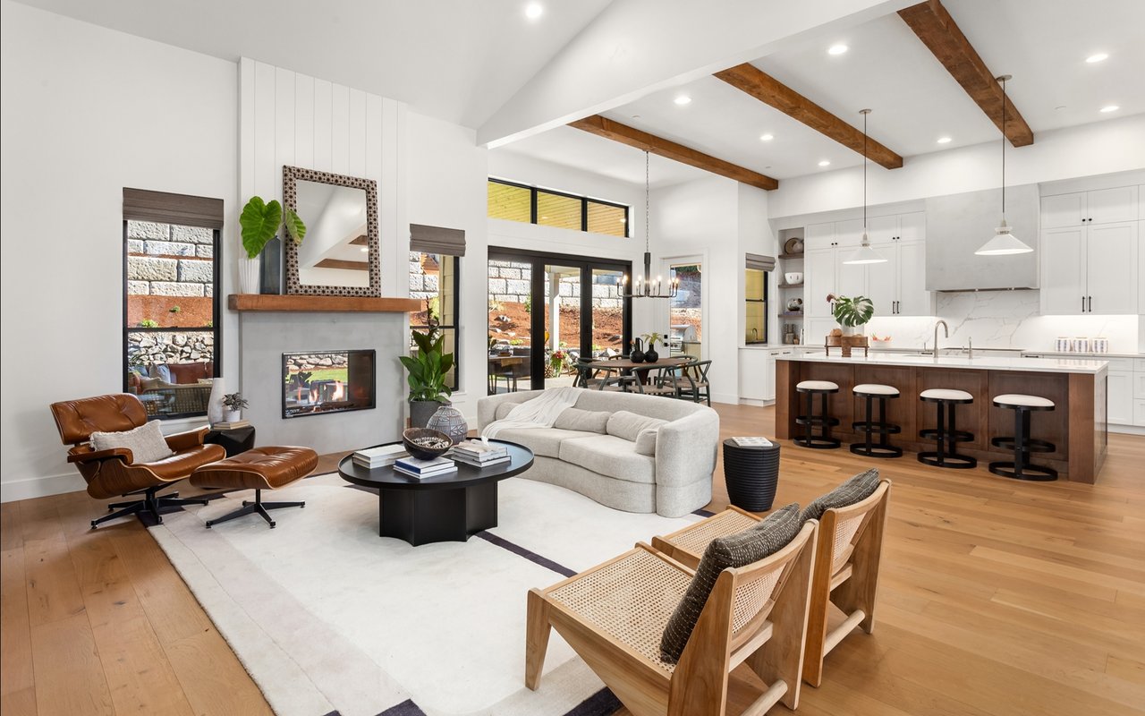 What a Government Shutdown Really Means for the Housing Market
