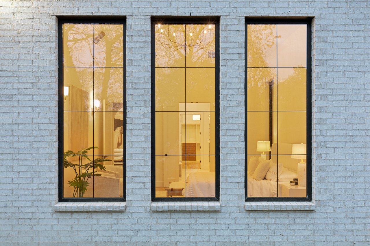 4442 Santa Barbara Drive