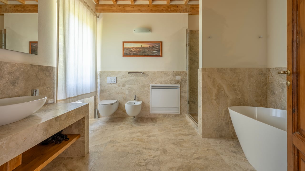 VILLA DEGLI ARTIGIANI
