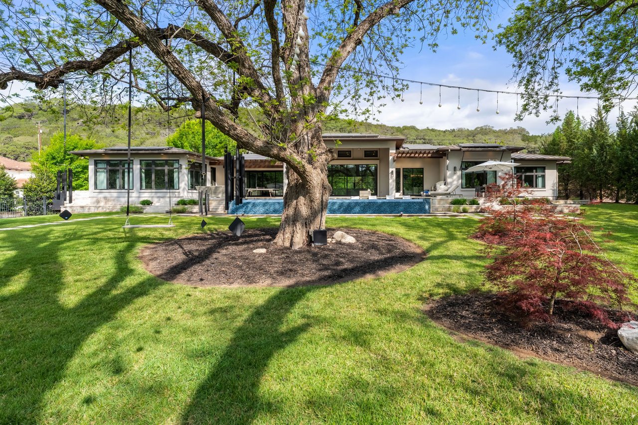 8508 Big View Drive