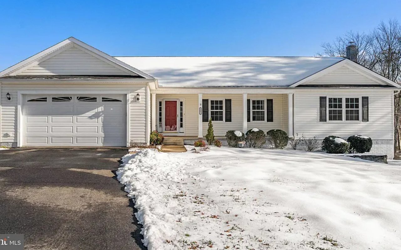 13877 Union Church Rd