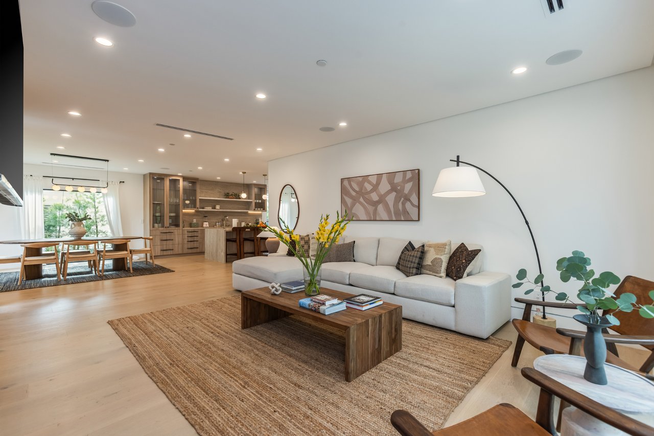 Casa Tulum by Oraklus