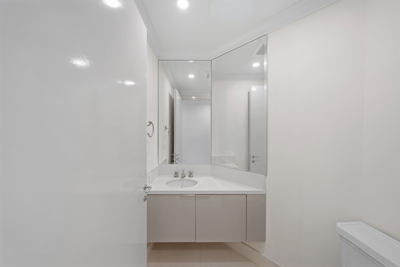 Palazzo del Mare 7124