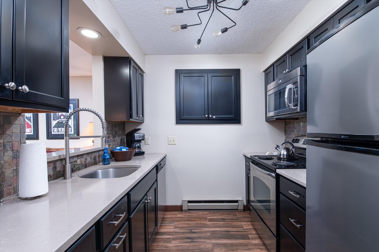 100 Kettlebrook Rd, E-4  (Jan or March, 2026)