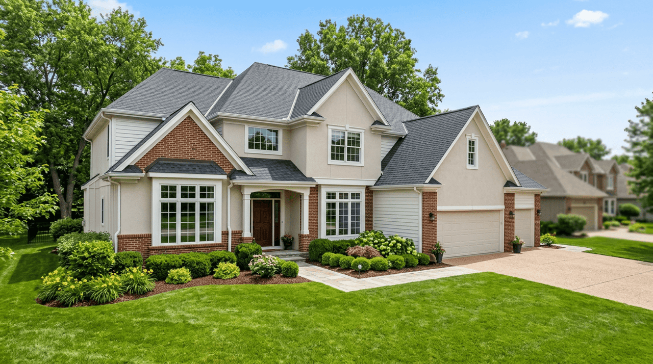 How to Sell Your Home Fast in Overland Park Without Leaving Money on the Table