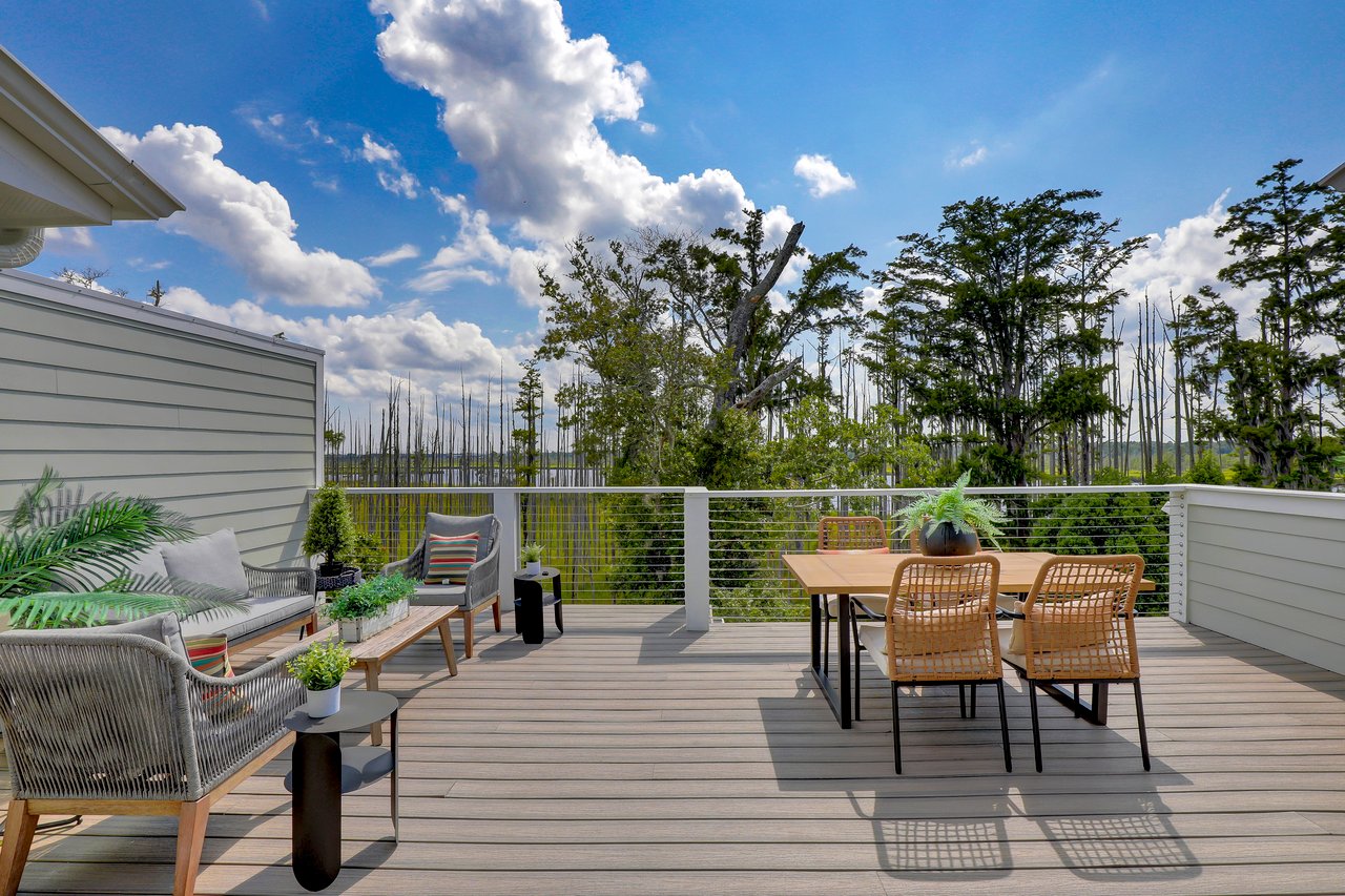 2697 Alvernia Drive, Castle Hayne