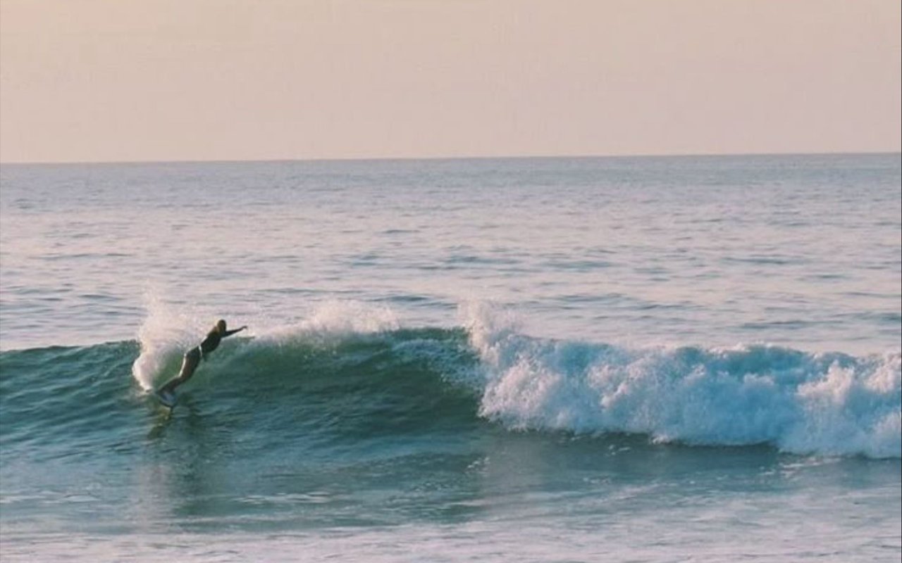 The 11 Best Things To Do in Malibu