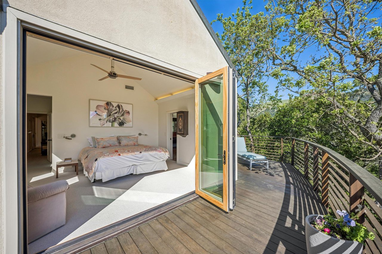 10 Maoli Drive, San Rafael