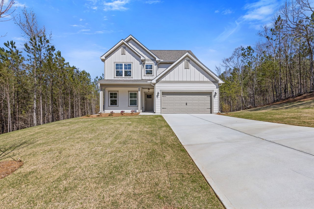 343 Shoals Trl