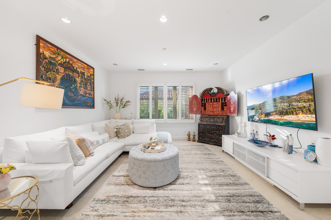 63 Acorn Gln, Irvine, CA 92620