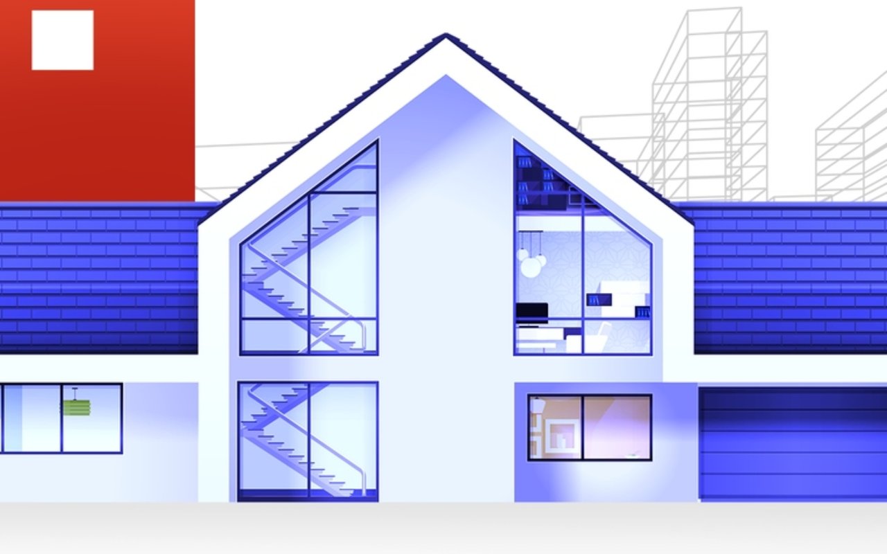 How Long Do Home Systems and Appliances Last? A Homeowner's Guide on the Average Life Expectancy of Major Appliances
