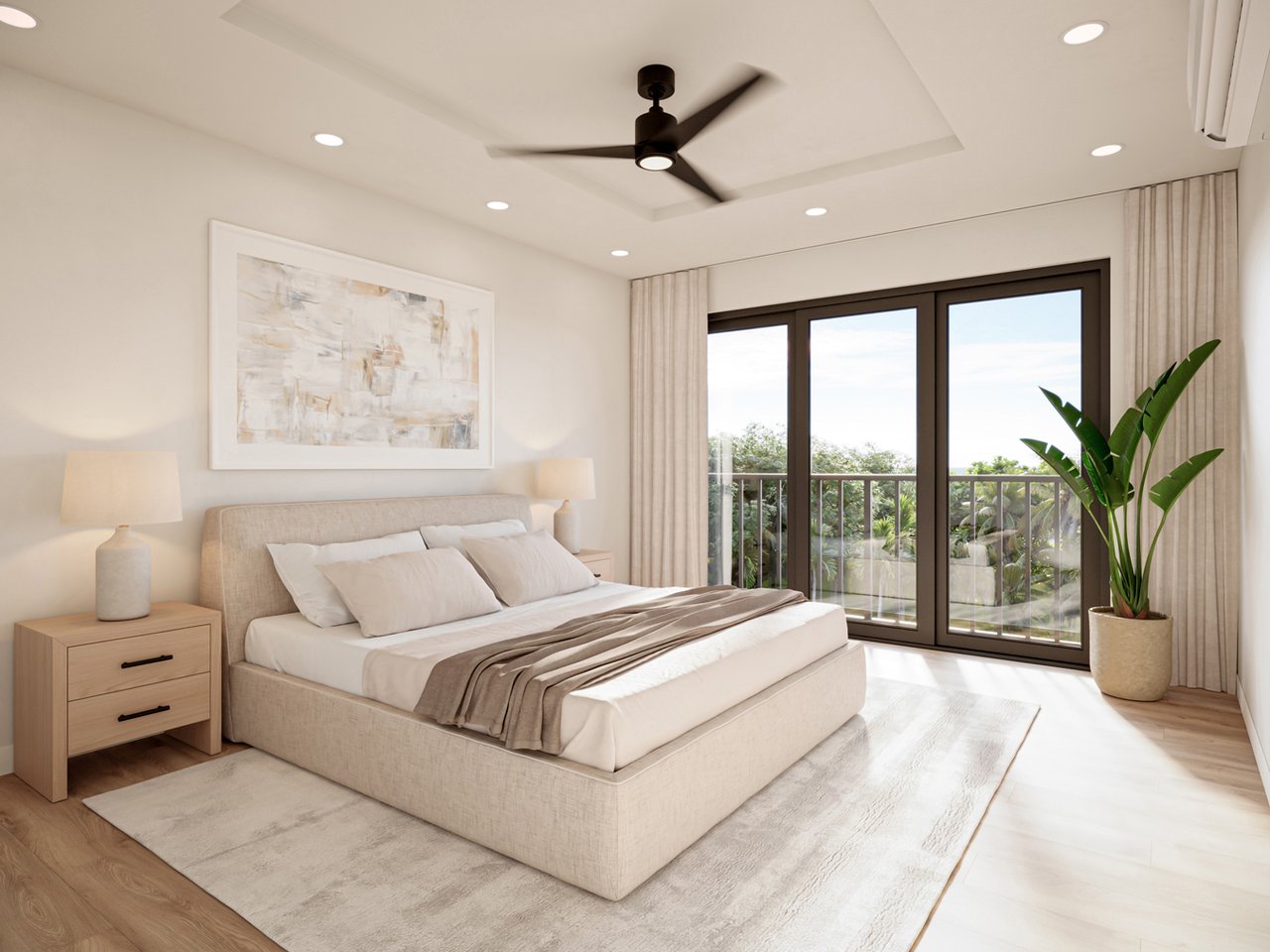 WestBeach 102