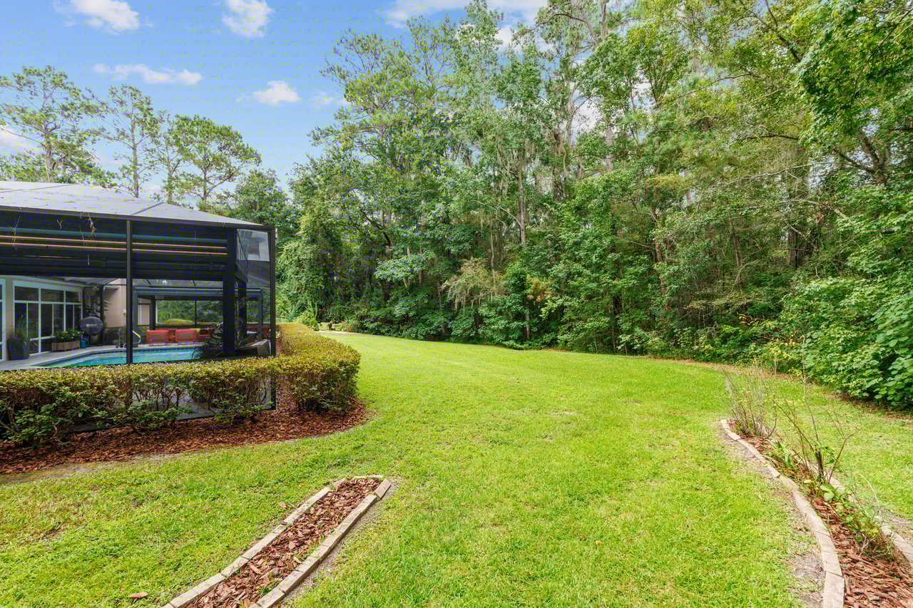 6709 SW 17th Terrace Rd