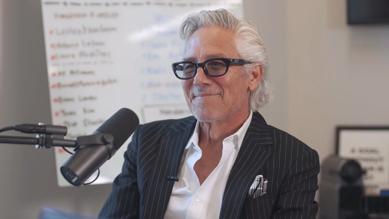 West Palm Beach Real Estate 2025