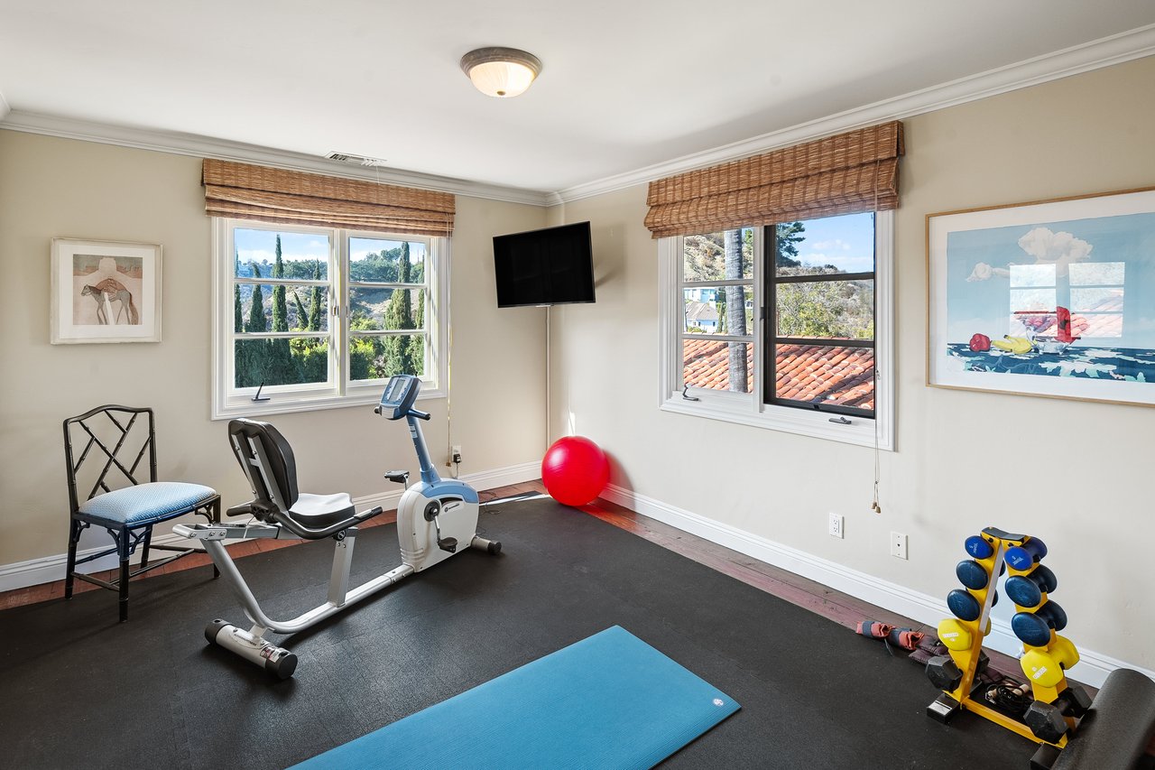 1632 Bel Air Rd, Bel Air